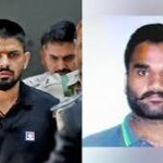 भारत इंडोनेशिया को देगा 20 करोड़ डॉलर की दो ब्रह्मोस मिसाइल बैटरियां, रक्षा साझेदारी को मिली नई मजबूती