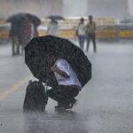 पीएम मोदी के ऑस्ट्रेलिया दौरे में भारत-ऑस्ट्रेलिया ने नई रक्षा घोषणा पर मुहर लगाई, यूरेनियम और रणनीतिक सहयोग को भी मिली मजबूती