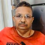 मंदिर दान चोरी का रहस्य: आखिर क्यों कभी पूरी तरह सामने नहीं आ पाता चोरी हुई राशि का वास्तविक आंकड़ा?