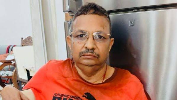 UP Vigilance Uncovers Rs 35 Crore Assets During Raid on Retired Transport Officer