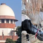 लिंडसे ग्राहम के निधन के बाद एफबीआई जांच में शामिल, निदेशक काश पटेल ने स्थानीय एजेंसियों को सहयोग का दिया आश्वासन