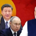 नोएडा की रिहायशी इमारत में भीषण आग, 2 की मौत; EV बैटरी से आग लगने की आशंका, 50 से अधिक परिवारों को बचाया गया