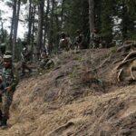 अयोध्या के बाद बद्रीनाथ धाम में भी दान गड़बड़ी के आरोप, बद्री-केदार मंदिर समिति ने जांच के दिए आदेश