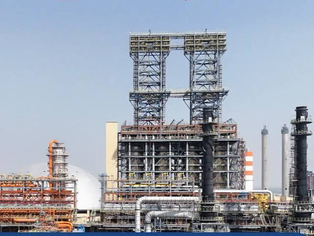 PM Modi Dedicates HPCL Pachpadra Refinery to the Nation