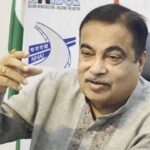 शेख हसीना ने दिसंबर में बांग्लादेश लौटकर आत्मसमर्पण करने का किया ऐलान, बोलीं- ‘गिरफ्तार या हत्या भी हो सकती है’
