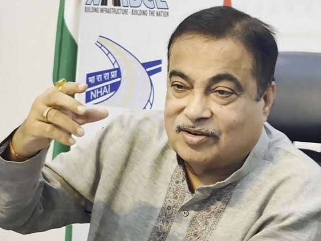 E20 Fuel Protesters Respond to Nitin Gadkari Challenge