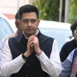 ‘भारत में गर्मी पर मजाक उड़ाया गया, यूरोप में सहानुभूति मिल रही’— पोलैंड की महिला का बयान वायरल