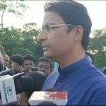 करजत-लोनावला घाट सेक्शन में भूस्खलन से मुंबई-पुणे रेल सेवाएं ठप, कई ट्रेनें रद्द और डायवर्ट