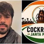 ‘पाकिस्तान की असली भूमिका याद रखें’: अमेरिकी सीनेटर ने ईरान संकट के बीच इस्लामाबाद की मध्यस्थता पर जताई चिंता