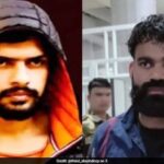 दिल्ली-एनसीआर में मूसलाधार बारिश से जनजीवन प्रभावित, अगले 12 घंटे भारी बारिश का अलर्ट; लोगों को सतर्क रहने की सलाह