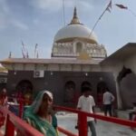 यूपी की राज्यपाल का बयान: “पहले अच्छी मां बनें, फिर आईएएस बनने का सपना पूरा करें”
