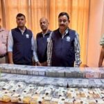 मंदिर दान चोरी का रहस्य: आखिर क्यों कभी पूरी तरह सामने नहीं आ पाता चोरी हुई राशि का वास्तविक आंकड़ा?