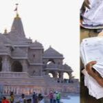 ईरान ने बहरीन, कुवैत और जॉर्डन में अमेरिकी सैन्य ठिकानों को बनाया निशाना, क्षेत्रीय तनाव और बढ़ा