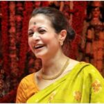अमेरिका-ईरान संघर्ष तेज: अहवाज के बच्चों के कैंसर अस्पताल के पास हमले के बाद बढ़ा तनाव, IRGC ने जवाबी कार्रवाई का दावा किया