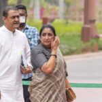 अमेरिकी हमलों की सातवीं रात में दक्षिणी ईरान के गांवों की पानी सप्लाई ठप, मानवीय संकट गहराया