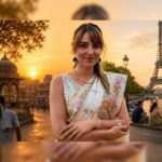 ‘राष्ट्रपति शी जिनपिंग को बधाई देना चाहूंगा’, बर्थराइट फैसले के बाद ट्रंप का चीन पर तंज