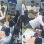 यूपी विधानसभा ने 12,209 करोड़ रुपये का अनुपूरक बजट किया पारित, विकास परियोजनाओं और धार्मिक स्थलों को मिलेगा बढ़ावा