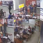 सीएम योगी का बड़ा ऐलान: अयोध्या में खिरौनी-सुचित्तागंज नगर पंचायत का नाम होगा ‘मां ज्वाला जी’, भदरसा का नाम भी बदला