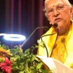 फिरोजाबाद में डेढ़ साल के मासूम भतीजे की हत्या के मामले में आरोपी को फांसी की सजा, 40 दिन में पूरा हुआ मुकदमा