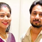 30 दिन हिरासत में रहने पर मंत्री पद से हटाने वाला प्रावधान बरकरार रह सकता है, संसदीय समिति की रिपोर्ट में होने की संभावना