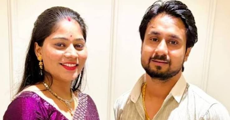 Meghalaya Challenges Sonam Raghuvanshi's Bail in Supreme Court