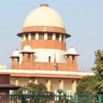 विक्रम-1 के साथ अंतरिक्ष में जाएगा ‘डायमंड फ्लावर’, भारत की निजी स्पेस उड़ान में संस्कृति और तकनीक का अनोखा संगम