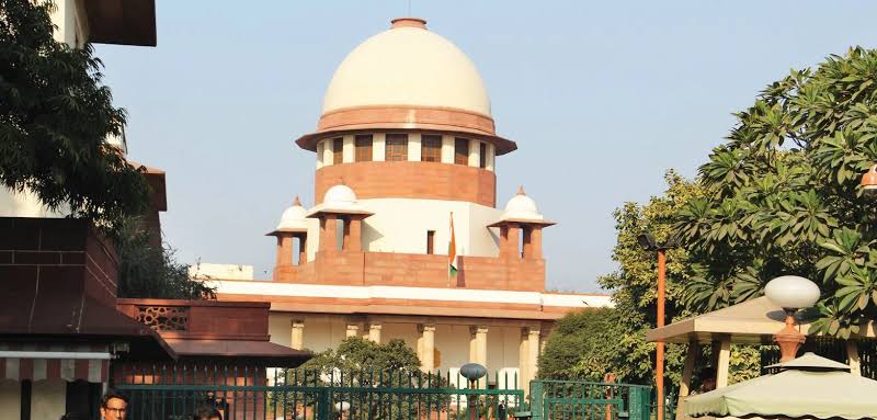Supreme Court explains difference between abusive language and legal obscenity