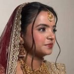 योगी कैबिनेट का बड़ा फैसला: शाहजहांपुर की जलालाबाद तहसील का नाम बदला, अब होगी ‘भगवान परशुराम पुरी’