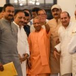 यूपी विधानसभा ने 12,209 करोड़ रुपये का अनुपूरक बजट किया पारित, धार्मिक स्थलों के विकास और महाकुंभ के लिए 1000 नई बसों को मंजूरी