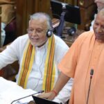 मुरादाबाद रेल मंडल में रिमॉडलिंग कार्य के चलते काशी और अवध असम एक्सप्रेस समेत 18 जोड़ी ट्रेनें रद्द