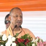 यूपी में वक्फ कानून और ‘लव जिहाद-पेपर लीक’ कानूनों पर सियासी घमासान तेज, सत्ता-विपक्ष आमने-सामने