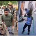 यूपी विधानसभा ने अवैध धर्मांतरण पर सख्त कानून को दी मंजूरी, गंभीर मामलों में उम्रकैद तक की सजा का प्रावधान