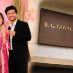 उत्तर प्रदेश विधानसभा में ‘लव जिहाद’ और पेपर लीक पर सख्त कानून पारित, उम्रकैद तक की सजा का प्रावधान