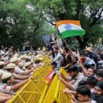 मानसून सत्र से पहले पीएम मोदी का राहुल गांधी पर तंज, बोले- ‘मैं 56 साल के नौजवान की बात नहीं कर रहा’