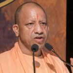 लखनऊ समेत यूपी के 50 से अधिक जिलों में भारी बारिश और वज्रपात का अलर्ट, IMD ने लोगों को किया सतर्क