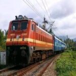 यूपी विधानसभा ने 12,209 करोड़ रुपये का अनुपूरक बजट किया पारित, विकास परियोजनाओं और धार्मिक स्थलों को मिलेगा बढ़ावा