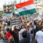 यूपी में वक्फ कानून और ‘लव जिहाद-पेपर लीक’ कानूनों पर सियासी घमासान तेज, सत्ता-विपक्ष आमने-सामने