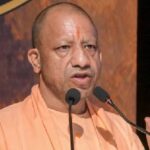 20 वर्षों की तैयारी के बाद भारत की एकीकृत थिएटर कमांड योजना अंतिम मंजूरी के करीब