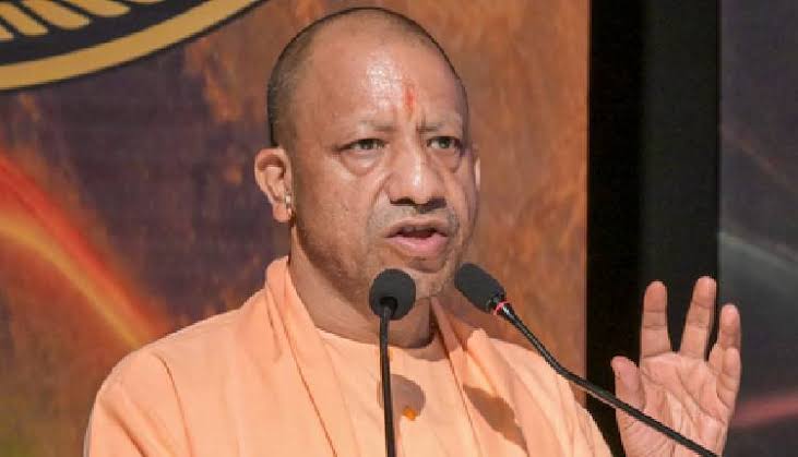 Uttar Pradesh Transfers 363 PCS Officers in Major Administrative Reshuffle