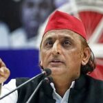 यूपी में रजिस्ट्री प्रक्रिया होगी और आसान, 10 जिलों में नए उप निबंधक कार्यालयों का शिलान्यास