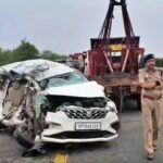 यूपी में मानसून ने पकड़ी रफ्तार, 55 जिलों में भारी बारिश का अलर्ट, मौसम विभाग की बड़ी चेतावनी