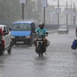 वायनाड में भूस्खलन से टनल परियोजना प्रभावित, दो मजदूरों को सुरक्षित निकाला गया, कई के फंसे होने की आशंका