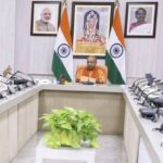 मुरादाबाद रेल मंडल में रिमॉडलिंग कार्य के चलते काशी और अवध असम एक्सप्रेस समेत 18 जोड़ी ट्रेनें रद्द