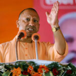 यूपी विधानसभा ने अवैध धर्मांतरण पर सख्त कानून को दी मंजूरी, गंभीर मामलों में उम्रकैद तक की सजा का प्रावधान
