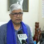 उत्तर प्रदेश में बड़ा प्रशासनिक फेरबदल: 12 घंटे में 363 पीसीएस अधिकारियों के तबादले, कई जिलों के एसडीएम बदले