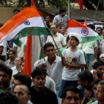 मानसून सत्र से पहले पीएम मोदी का राहुल गांधी पर तंज, बोले- ‘मैं 56 साल के नौजवान की बात नहीं कर रहा’