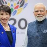 केतन अग्रवाल केस: किले से गिरने की घटना से लेकर ‘मीडिया ट्रायल’ तक, कैसे एक हादसा बना देशभर में चर्चा का विषय?