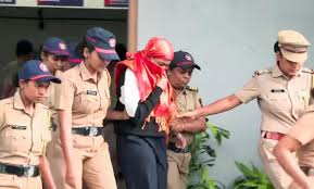 केतन अग्रवाल को पहले ही था मंगेतर पर शक! कई बार कराई बैकग्राउंड जांच की मांग, पुलिस जांच में बड़ा खुलासा 5 Police investigation in Ketan Agarwal murder case after revelations about fiancee background concerns