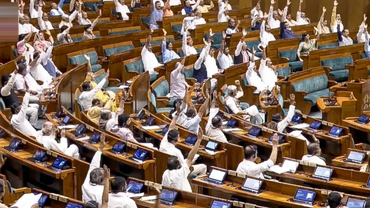 lok sabha 1785212631