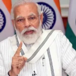 सोनम वांगचुक ने 26 दिन का अनशन समाप्त किया, केंद्र के आश्वासन के बाद लिया बड़ा फैसला